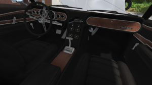 screenshot_00020.png