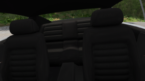 screenshot_00021.png