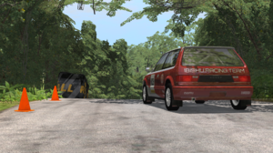 screenshot_00297.png