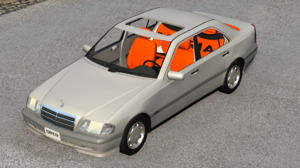 screenshot_00215.png