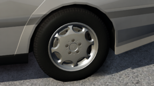 screenshot_00216.png