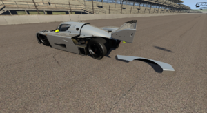 screenshot_00069.png