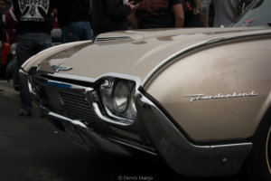 DSC_0031.jpg