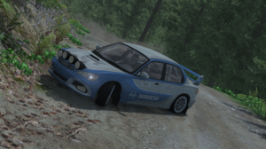 screenshot_00091.png