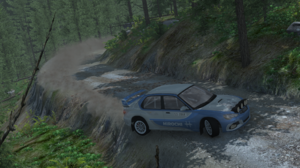 screenshot_00092.png
