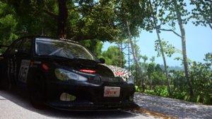 screenshot_00314.png