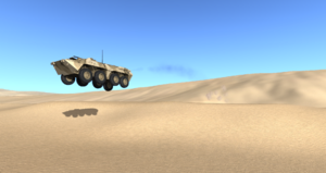 screenshot_00042.png