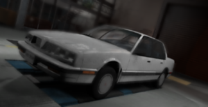 screenshot_00012.png