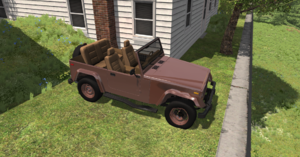screenshot_00184.png