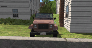 screenshot_00185.png