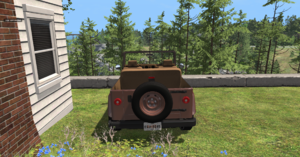 screenshot_00186.png