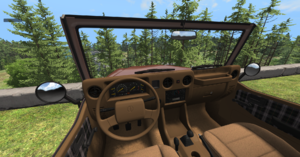 screenshot_00187.png