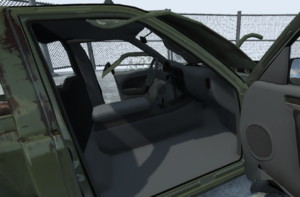 ab3.png