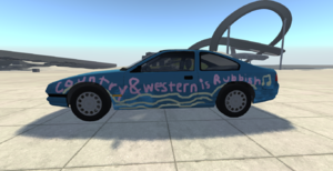 screenshot_00033.png