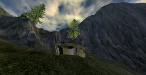 BeamNGdrivex6410412.jpg