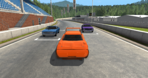 screenshot_00044.png
