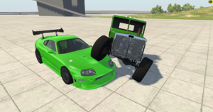 screenshot_00222.png
