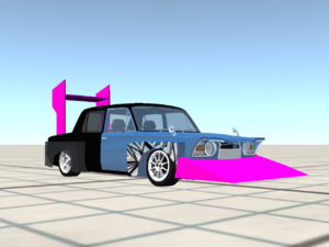 screenshot_01016.png