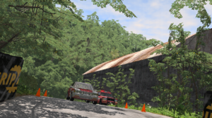 screenshot_00298.png