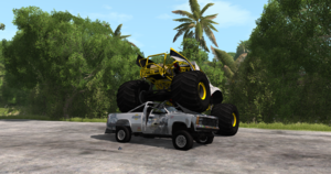 screenshot_00007.png