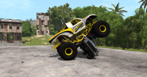 screenshot_00006.png