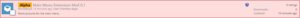 ModerationMMM.jpg