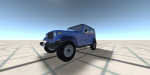 screenshot_02070.png
