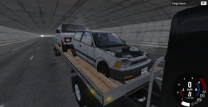screenshot_00070.jpg