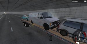 screenshot_00072.jpg
