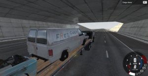 screenshot_00074.jpg