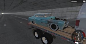screenshot_00075.jpg