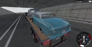 screenshot_00077.jpg