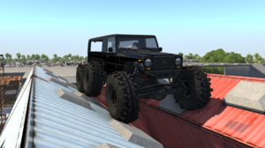screenshot_00004.png
