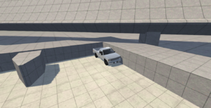 screenshot_00037.png