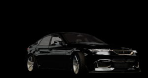 screenshot_00210.png