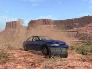 screenshot_00840.png