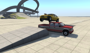 screenshot_00534.png