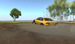 screenshot_00535.png