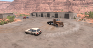 screenshot_00058.png