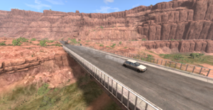 screenshot_00060.png
