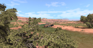 screenshot_00064.png
