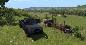 screenshot_00037.png