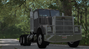 screenshot_00273.png