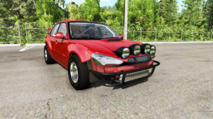 232445-BeamNGDrivex64-2017-03-13-01-44-58-016.jpg