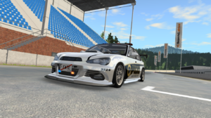 screenshot_00278.png