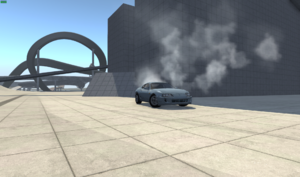 screenshot_00541.png