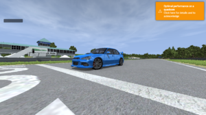 screenshot_00015.png