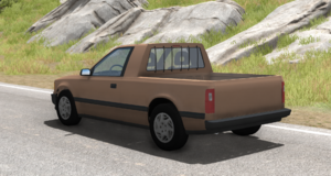 screenshot_00113.png
