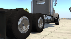 screenshot_00295.png