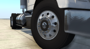 screenshot_00290.png